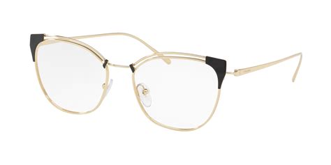 prada pr 62uv yep1o1|Prada PR 62UV CONCEPTUAL Prescription Eyeglasses .